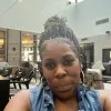 Stephenie Jackson