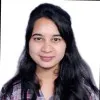 shubha