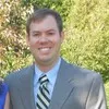 Nick Metzger