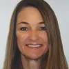 Cindy Dastillon