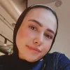 Mai Abdelsamad
