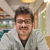 Rahul