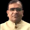 Ravindra Singh Verma