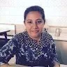 Sahiba Khanna