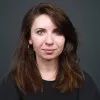 Elena Okhota