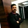 VIDESH
