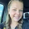 Haiden Bennett