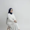 Uning Putri Wijayanty