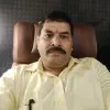 Parveen Gupta