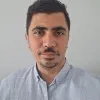 Ozan YILANCI