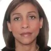 JACQUELINE BRICEÑO PEÑA