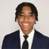 Kevin Collins
