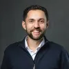 Daniel Miller