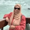 kiran Naveed