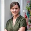 Caitlin Sidebottom
