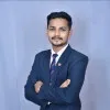 Sudhansu Sekhar Nath