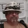 Eric Nelson