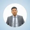 Ishan Chakravarti