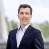 Marcin Majewski