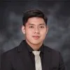 Michael Angelo Gamutan
