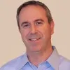 Michael Jaffe