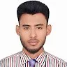 Ahmed Jakaria