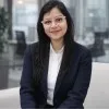 Parul Aggrawal
