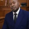 HESBON BOSIRE