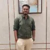 sanjaykumar behera
