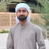 HAMZA AKBAR