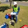 Ntantiso Namhla