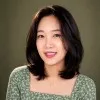 Yungyeong Choi