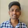 SUNILKUMAR HIREMATH