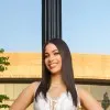 Yanel Guzman