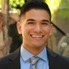 Ricardo Espinoza
