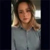 Jéssica Michelyn Moreira de carvalho