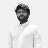 Vishnu Natarajan