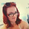 Melinda Pollmeier