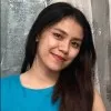 Jenica Mae Cayanan RPm