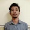 pushkar raj
