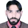 FAHEEM Akhtar