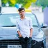 Kaustubh Joshi