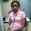 Afolakemi Ajayi