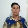 ivan kristianto santoso