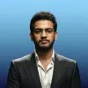 Kithnuka Wijewardhane