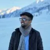 Manoj Landge