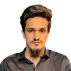 Usama Ansari