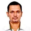 preetham Preethamlasrado