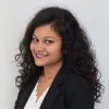 Swetha Cibi