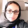 Esraa Samoun